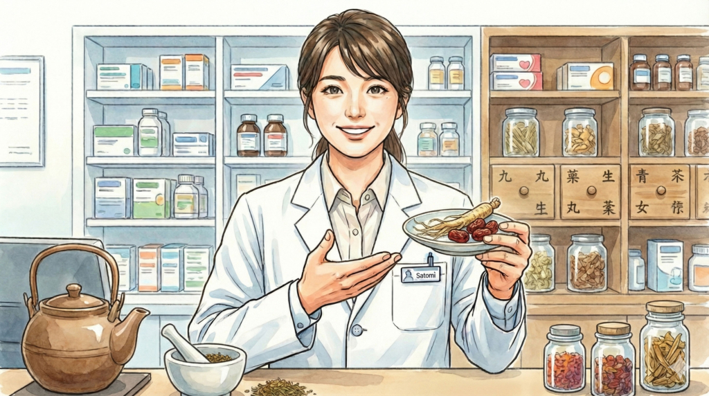 ストレスで動悸が止まらない！自律神経の暴走を止めるプロの対処法