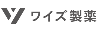 ワイズ製薬株式会社