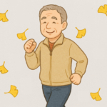 自分でできる動悸・息切れ対策｜食事・運動・市販薬の活用法