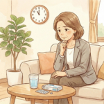 強心薬の効果的な飲み方｜予防で飲む？症状が出たら飲む？