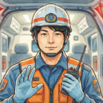 病院に行くべきサインと受診の目安（危険な動悸の見分け方）