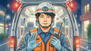 病院に行くべきサインと受診の目安（危険な動悸の見分け方）