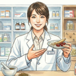 ストレスで動悸が止まらない!自律神経の暴走を止めるプロの対処法