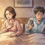 動悸・息切れ症状チェックシート｜病院に行くべき危険なサイン