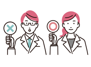 よくある質問（FAQ）：動悸・息切れの疑問を解決