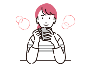 強心薬の効果的な飲み方｜予防で飲む？症状が出たら飲む？